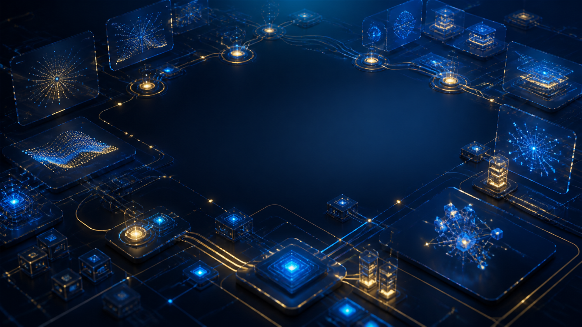 Automated Lead Qualification & CRM Routing AI Operating System use case