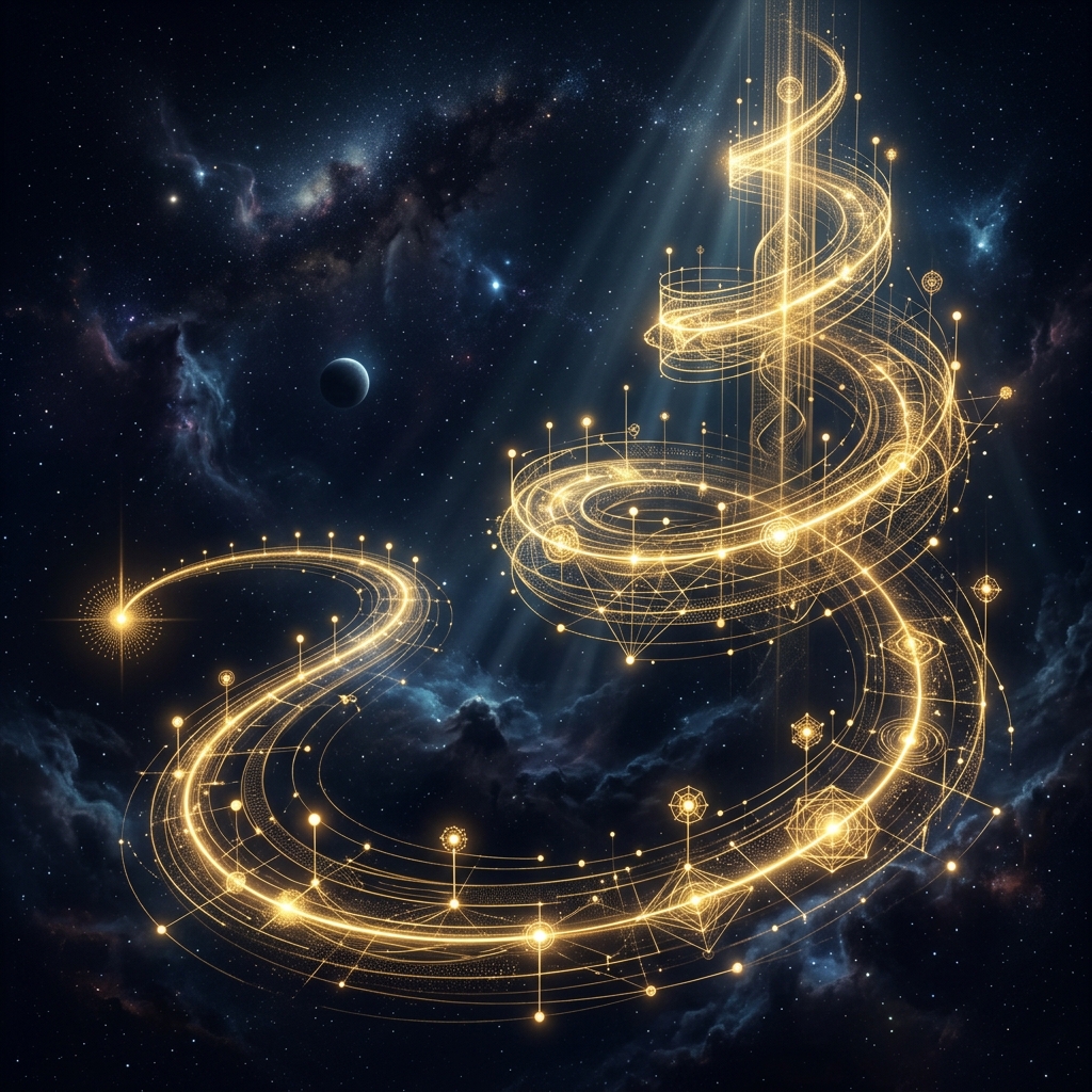 Inside the First 90 Days of an SEO Engagement: What I Actually Do