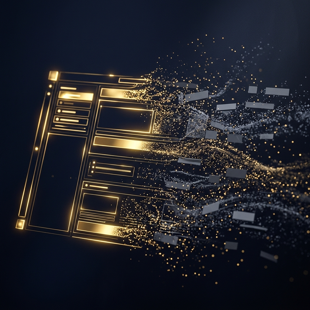 Wix SEO in 2026: An Honest Assessment of What Works and What Does Not