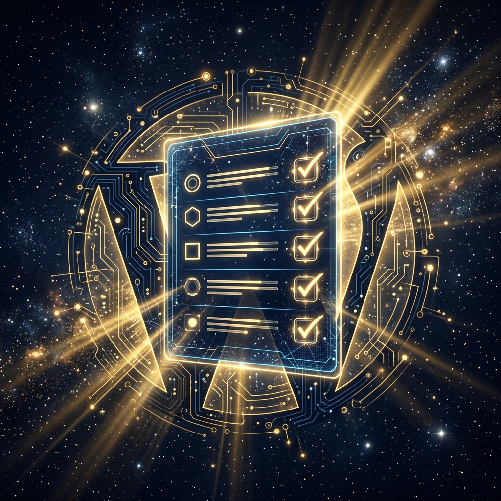 The WordPress SEO Checklist Every Service Business Needs in 2026