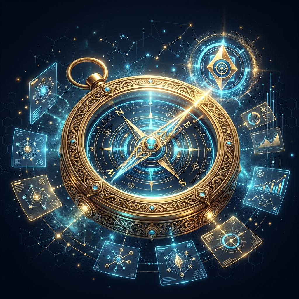 Visual: When Consulting Makes Sense