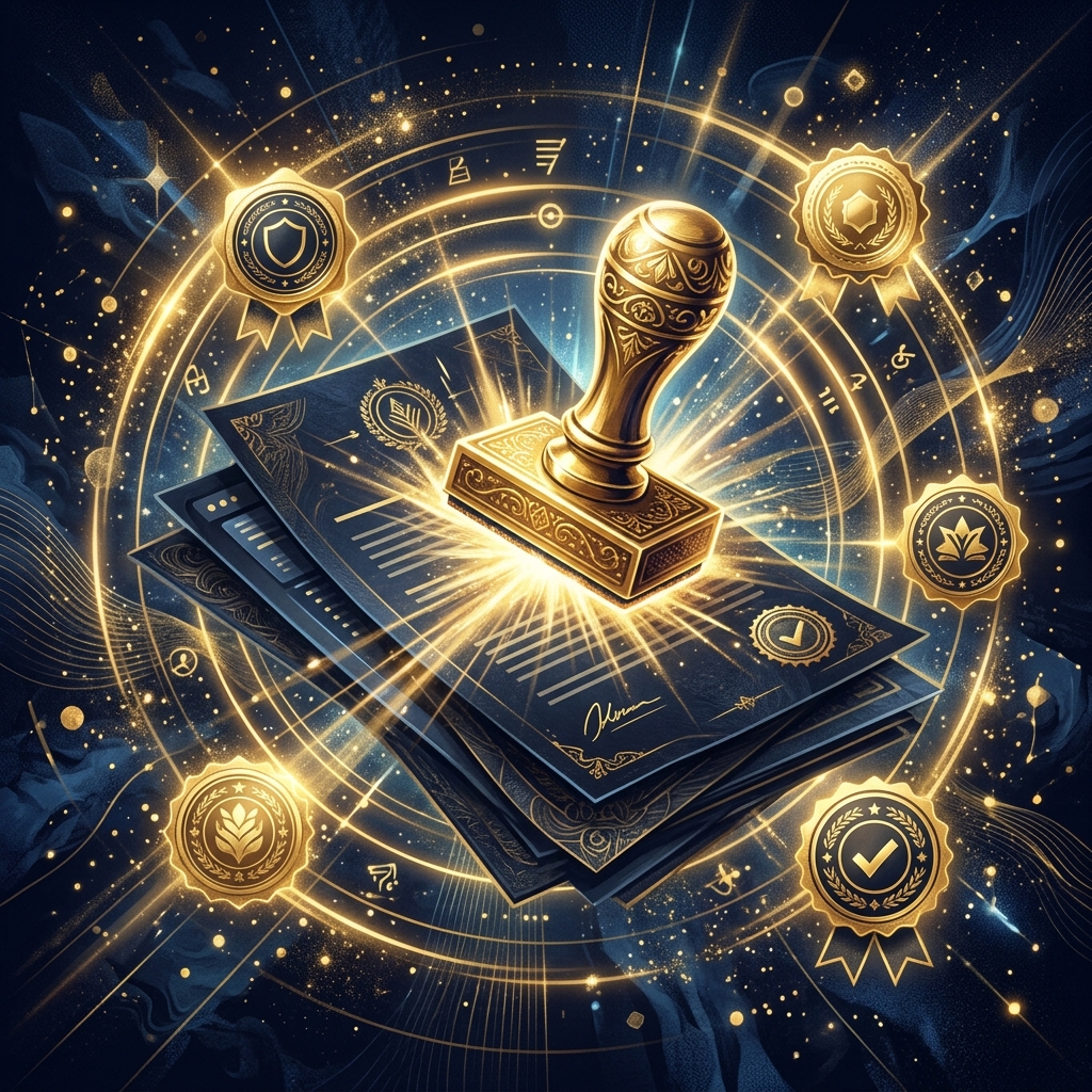 Visual: The Rise of Zero-Click Searches