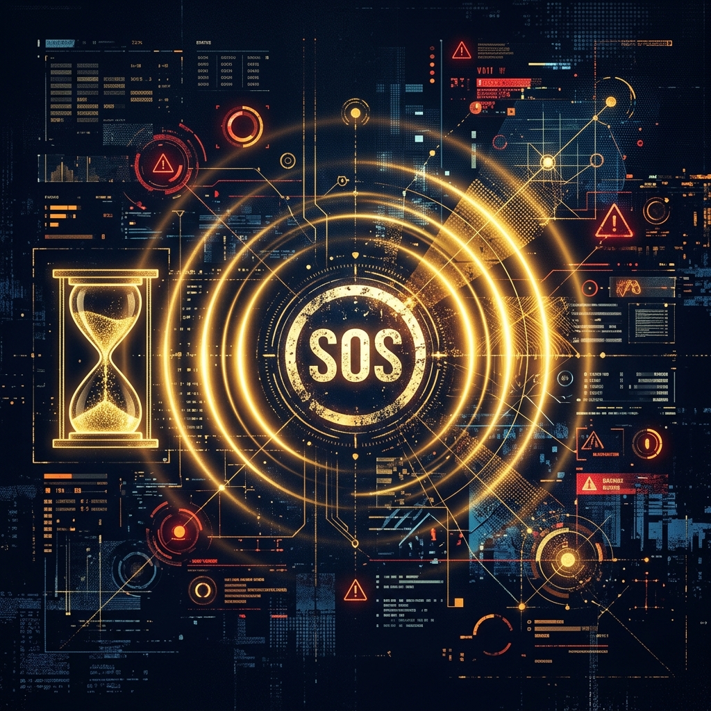 Visual: How to Prevent It