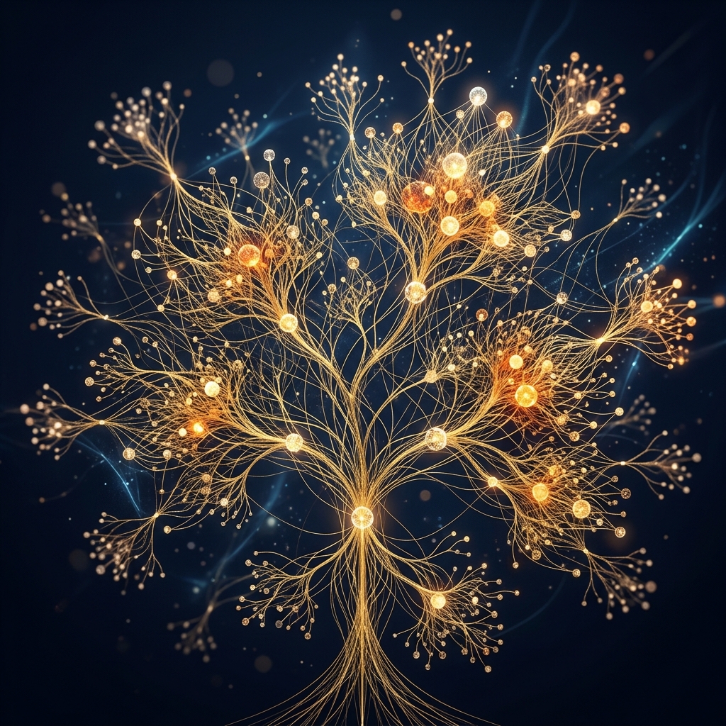 Visual: Market Analysis