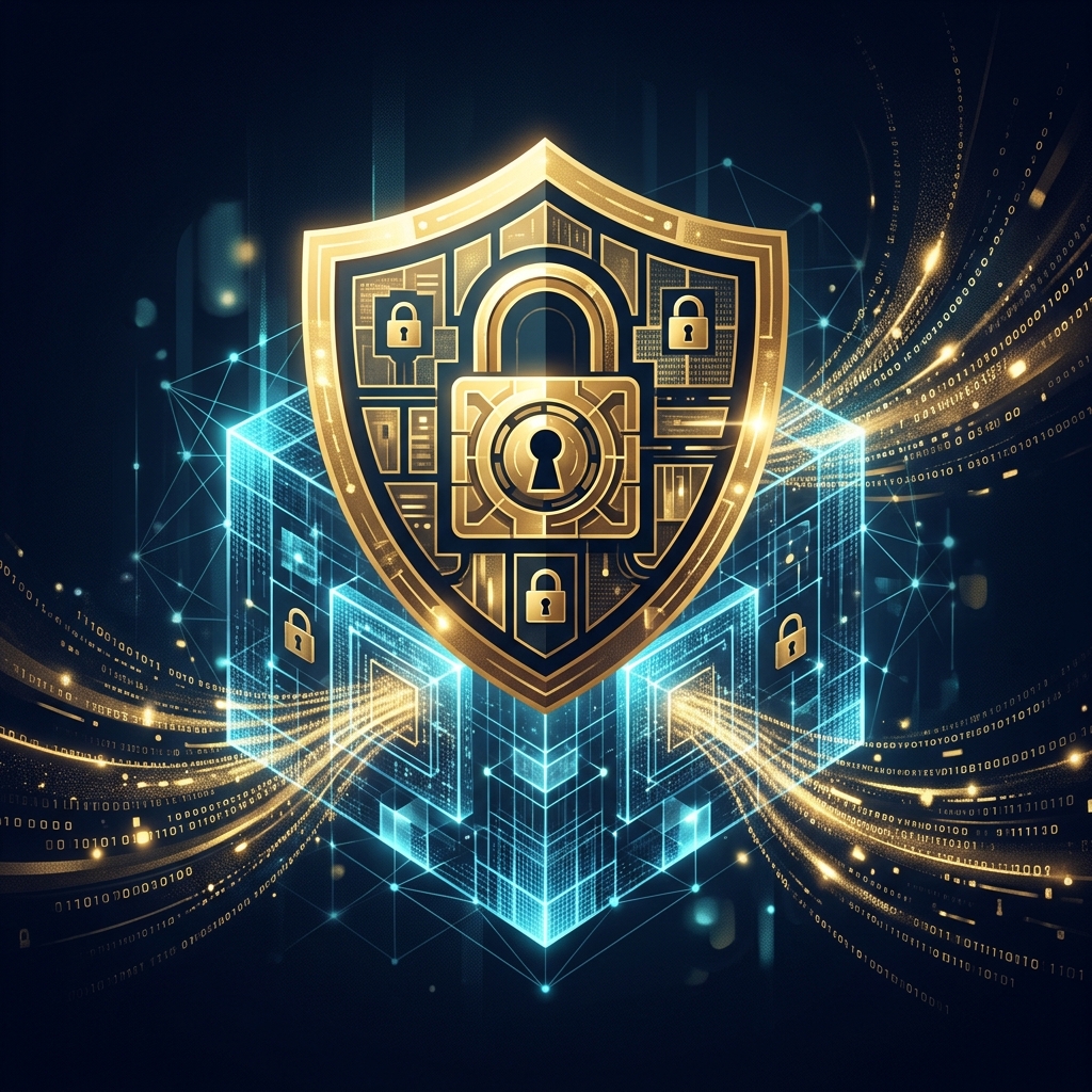 Visual: AI-Powered Marketing Is No Longer Optional