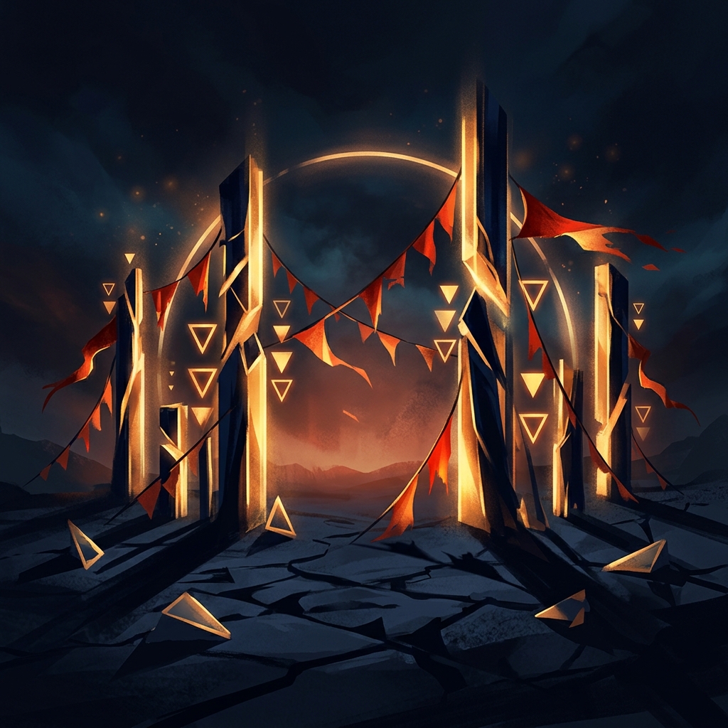 Visual: The Hybrid Model