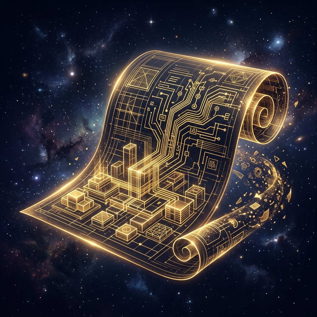 Visual: When Full-Service Is Better