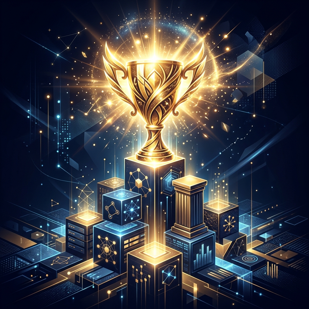 Visual: Platform Diversification Is Essential