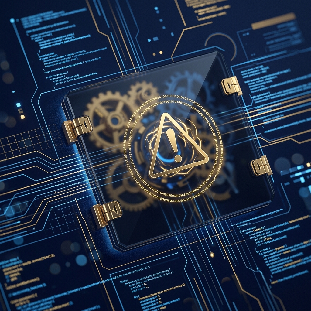 Visual: Where Wix Excels