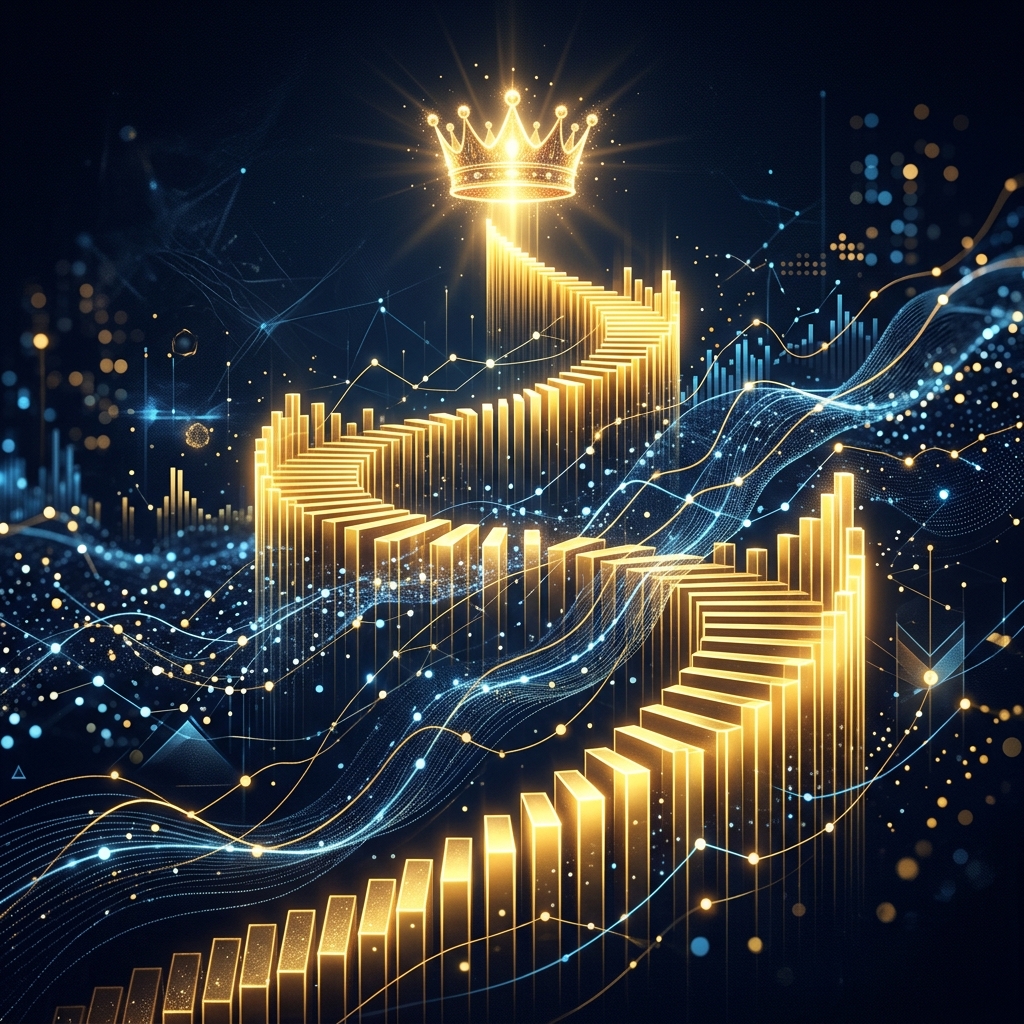 Visual: Content Strategy